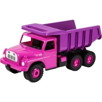 Dino Tatra 148 rózsaszín kép
