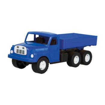 Dino TATRA 148 WALK 30 cm kék kép