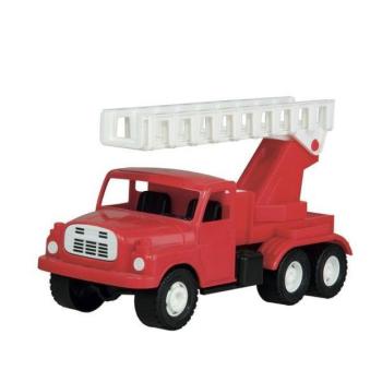 Dino Tatra Tűzoltóság 30 cm
