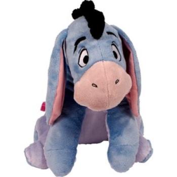 Disney: Füles plüssfigura - L kép