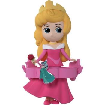 DISNEY Huncut baba AURORA kép