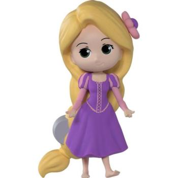 DISNEY Huncut baba RAPUNZEL kép