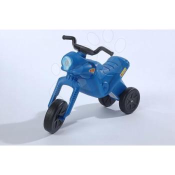 Dohány bébitaxi kismotor Enduro Maxi 5046-1 zöld kép