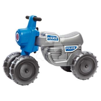 Dohány kismotor Cross 2 121P1 szürke kép