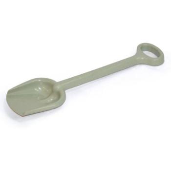 DOLONI ECO Line Nagy lapát 50 cm zöld