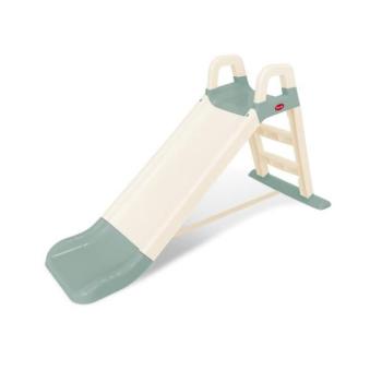 Doloni Gyermek Csúszda 140 cm zöld