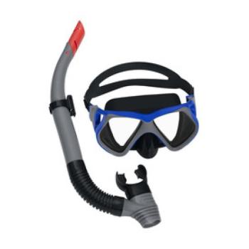 Dominator Pro búvármaszk kép