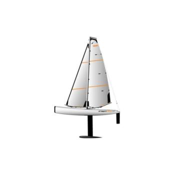 Dragon Flite 95 vitorlás PNP kép