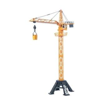 DRIVERO 2.4GHz daru kép