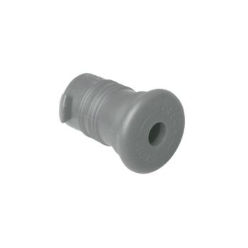 Dugó Topgal ZOOT 26071
