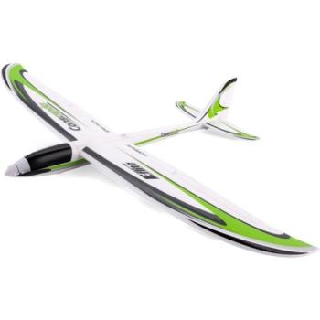 E-flite Conscendo 0,80m SAFE Válassza a BNF Basic-et kép