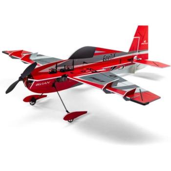 E-flite Eratix 3D 0,86m PNP kép