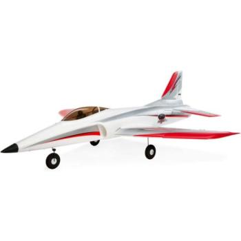 E-flite Habu STS 1,0 m Smart SAFE RTF Basic kép