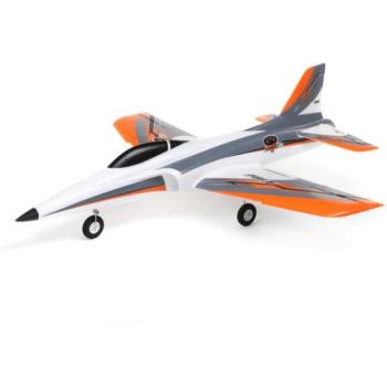 E-flite Habu Super Sport 0,7 m BNF Basic kép