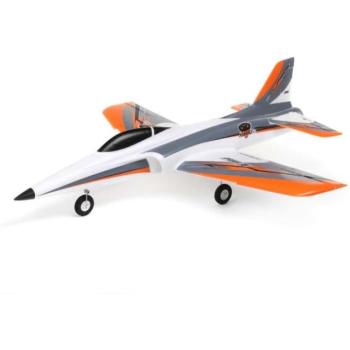E-flite Habu Super Sport 0,7 m PNP kép