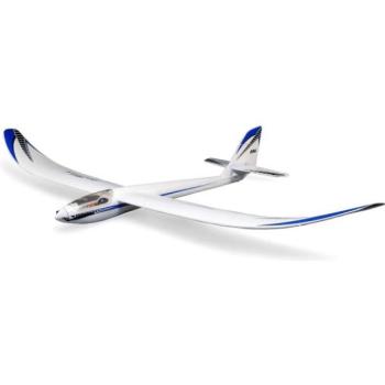 E-flite Night Radian 2.0m BNF Basic kép
