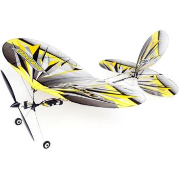 E-flite Night Vapor 0.38m RTF kép