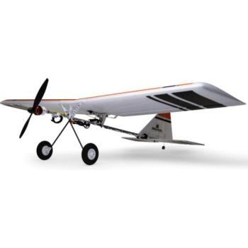 E-flite Slow Ultra Stick 1,2 m BNF Basic kép