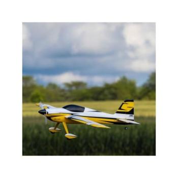 E-flite Sportix 1.1m PNP kép