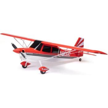 E-flite Super Decathlon 1.2m PNP kép