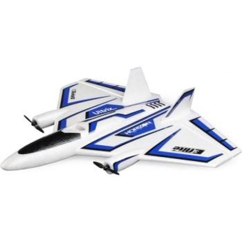 E-flite Ultrix 0.6m BNF Basic kép