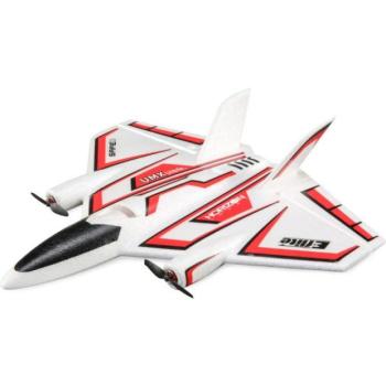 E-flite UMX Ultrix BNF Basic kép