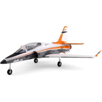 E-flite Viper 1.1m SAFE Válassza a BNF Basic-et kép