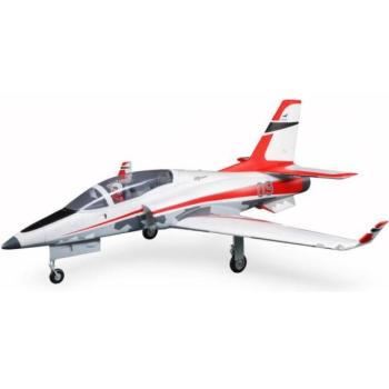 E-flite Viper 1.4m ARF Plus kép
