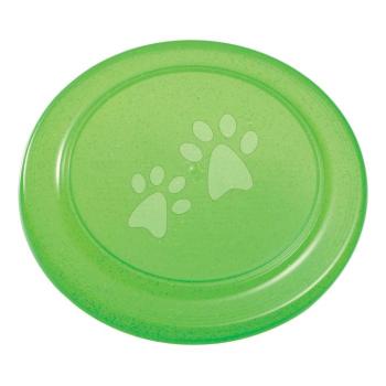 Écoiffier frizbi csillámokkal 16202-A zöld kép