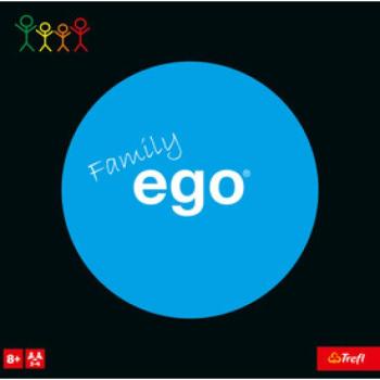 EGO Family kép