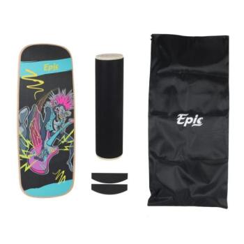 Egyensúlyozó deszka Epicstar Punk Monkey kép