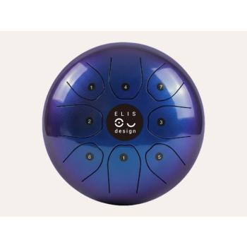ELIS DESIGN Drumboo nagy - kék kép