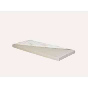 ELIS DESIGN Matrac a textil játszóházba - 10 cm kép