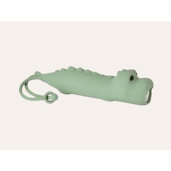 ELIS DESIGN Szilikon gyerek zseblámpa - dinoszaurusz kép