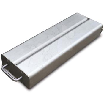 Ellensúly focikapuhoz Scala counterweight Exit Toys természetes és gumirozott felületre kép