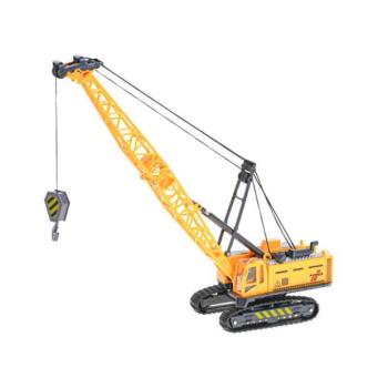 Építőipari daru 26-41cm 2-Play kép