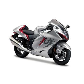 Étel - Motor, Suzuki Hayabusa 2022, 1:12