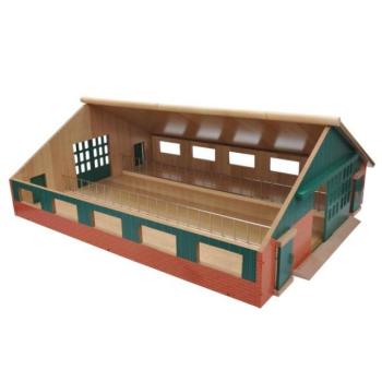 Fa farm 73x60x26cm 1:32