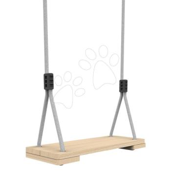 Fa hinta GetSet swing Exit Toys a GetSet MB200 / MB300 modellekhez kép