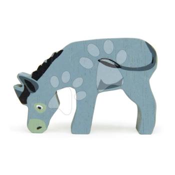 Fa szamár Donkey Tender Leaf Toys kép