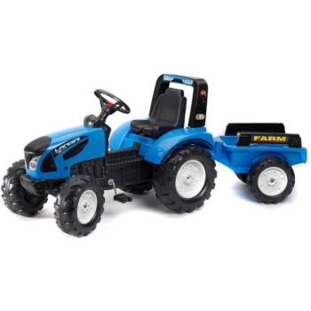 FALK 3010AB Landini Serie 7 gyalogos traktor