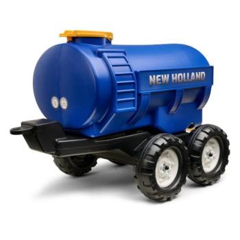 Falk 943NH Cisterna New Holland 30L kép
