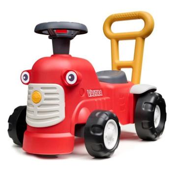 Falk futóbicikli/járóka traktor 950 Valtra kép