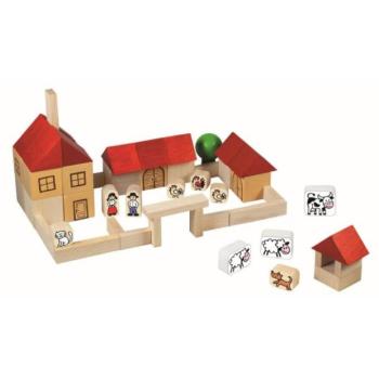 Farm Kit kép
