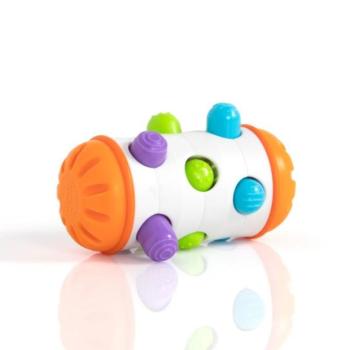 Fat brain Rolio henger 11 cm