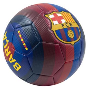 FC Barcelona focilabda Home 5-ös méret kép