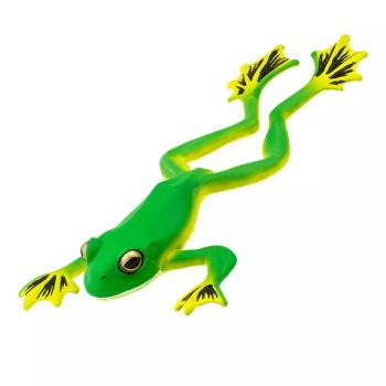 Feketehasú gépmadár kép