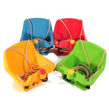 Dohány hinta Baby dudával 5037 kép