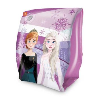 Felfújható karúszók Arm Bands Frozen Mondo 2-6 éves korosztálynak kép