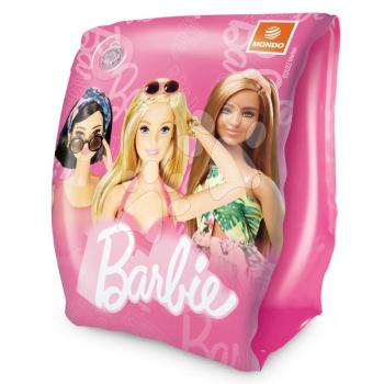 Felfújható karúszók Barbie Mondo 2-6 évtől kép